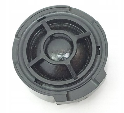 ALTAVOZ BANG&OLUFSEN AUDI A4 B9 A5 8W 8W0035397  