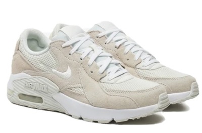 Buty Nike Air Max Excee CD5432-009 44