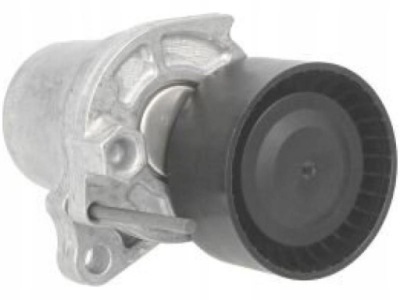SCHAEFFLER INA 534 0624 10 НАТЯГУВАЧ РЕМНЯ ПОЛІКЛИНОВОГО ПОЛІКЛИНОВОГО 