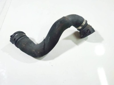 Bmw 3-series wąż водяний 2005 2.0l 1436377 фото №1