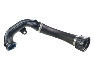 Mazda 6 cx-9 cx-5 2.5 труба інтеркулер wąż turbo шланг повітря фото №1