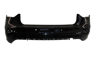 Audi q2 s line 2017- бампер задний pdc 81a807511b фото №1