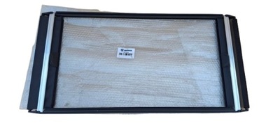 Scania r s ntg штора шторка жалюзи сетка люк 3035684 фото №1