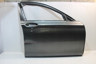 Дверь правое перед bmw 7 g11 g12 oem фото №1