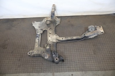 Подрамник nissan x-trail i lift 2.5 фото №1