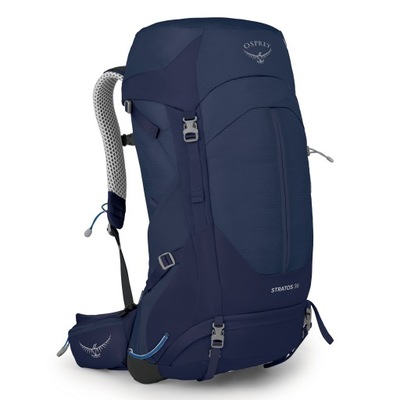 Plecak turystyczny Osprey Stratos 36 L