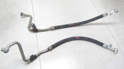 HONDA CR-V IV 2.2 CABLE DE ACONDICIONADOR 12-16  