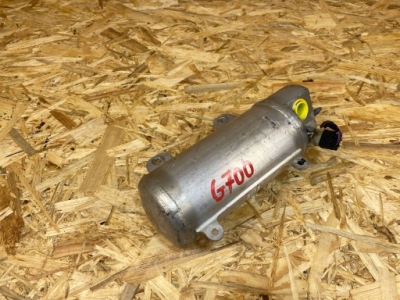 Конденсатор осушитель кондиционера polestar 2 2 volvo xc40 ev 32289944 фото №1