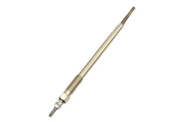 Свічка розжарювання toyota avensis t25 t27 corolla t15 rav iii 2.0 2.2 d4d фото №1