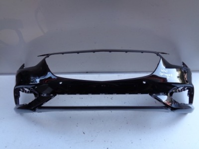 Бампер передній opel insignia b 17- nr 41340 фото №1