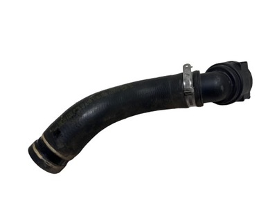 Wąż шланг wody 518612720 alfa romeo mito 1.6 jtd фото №1