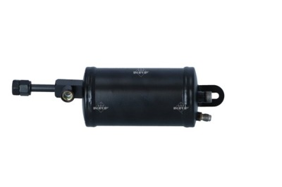 Nrf осушитель кондиционера alfa фото №1