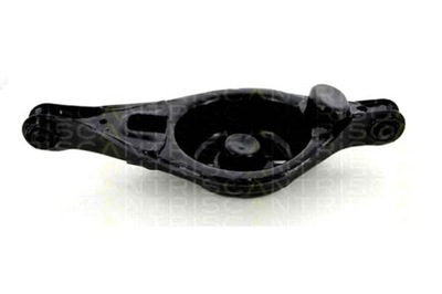 Triscan рычаг mazda 6 2.0 di gg фото №1