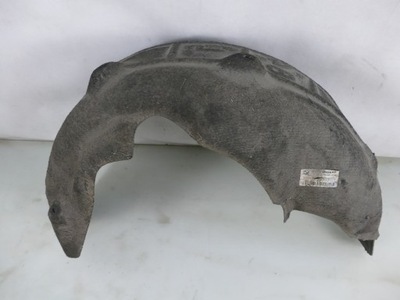 Bmw x1 e84 lift підкрилок лівий задня ліва задні фото №1