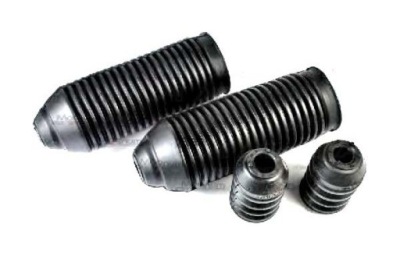 Magnum защита отбойники audi a3 seat leon toledo ii s фото №1