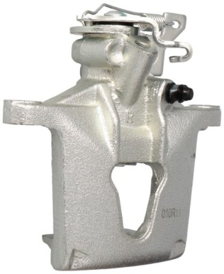 ÉTRIER DE FREIN FREINS RAP BRAKES R-K0088 