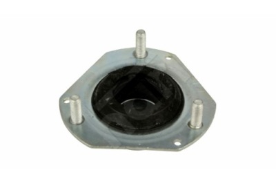 Hart 460 984 кронштейн амортизатора фото №1