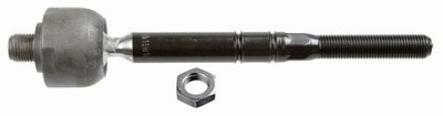 DRIVE SHAFT KIER. FOR DB W164/251 05-  