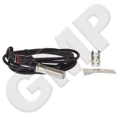 Датчик abs renault premium 2 magnum kerax prosty фото №1