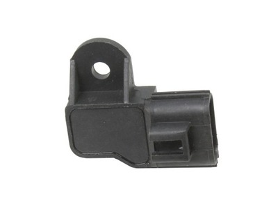 Датчик давления коллектор впускной ford escord фото №1