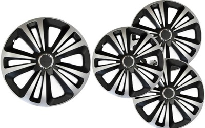 WHEEL COVERS 14