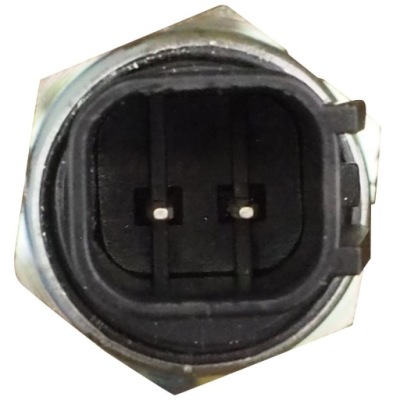 Выключатель света заднего вида 57240 aic фото №1