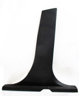 Ford ecosport захист стійка поріг права gn15-a243w06-a фото №1