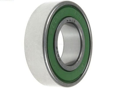 Підшипник генератора abe9039 nsk фото №1