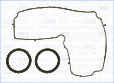 AJU56043900 GASKET POK. ZAW. LAND ROVER RANGE ROV  