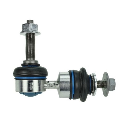 Соединитель стабилизатора задняя правый 716 060 0028/hd фото №1