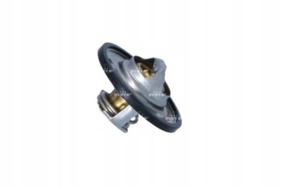 Nrf 725156 термостат, рідина охолоджуючий фото №1