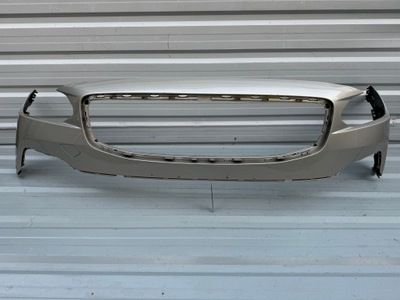 Volvo s90 v90 16-20r бампер перед передний 32244558 фото №1