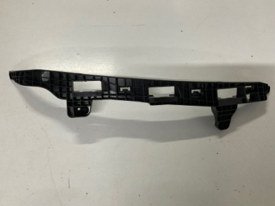 Кронштейн, направляющая, кронштейн лампы range/ land rover sport l461 правый 994. фото №1