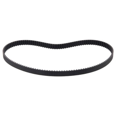 Ремень распределительного вала febi bilstein 14382 030109119a фото №1