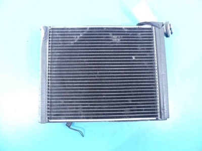 Испаритель кондиционера toyota yaris iii 11-14 eu фото №1