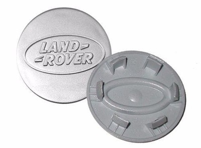 MATERIAL LLANTAS STOPOWEJ 75MM LAND ROVER DEFENDER  