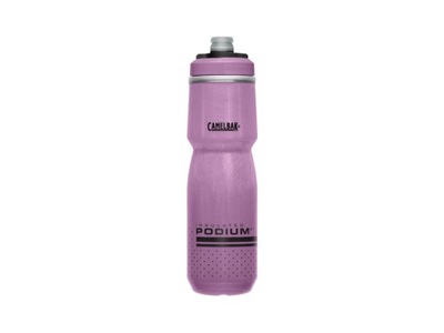 Bidon Camelbak Podium Chill Purple 710 ml