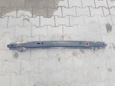 Bmw x3 e83 lift балка бампера задняя фото №1