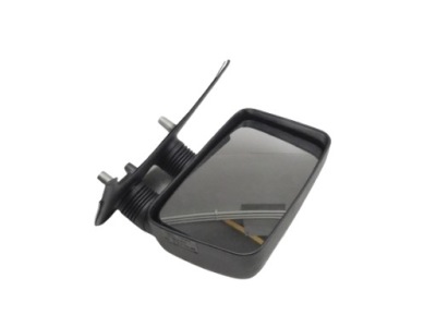 Дзеркало зовнішнє праве ducato 230 131246808 фото №1