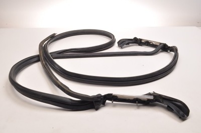 Aston martin vantage 4.7 прокладка extd686 фото №1