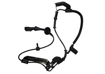 Hbk eca329 блок гидравлическая, система тормозной фото №1