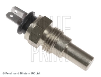 Blue print adc47206 датчик, температура рідина охолоджуючий фото №1