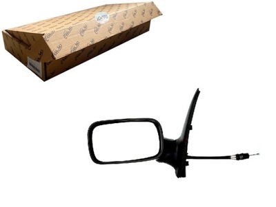 Зеркало [blic] фото №1