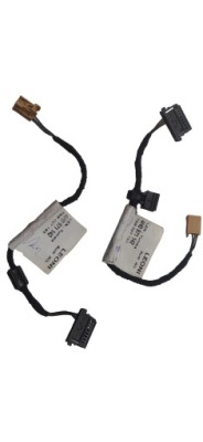 Vw жгут 4h0971142 фото №1