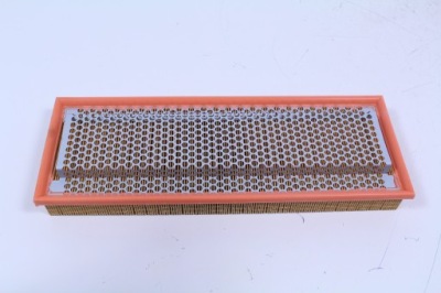 Фильтр воздуха mercedes a6030940104 om603 w124 3,0d фото №1