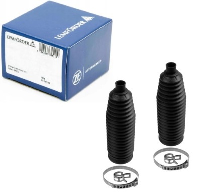 2x накладка редуктор opel astra h zafra b фото №1