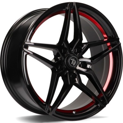 ДИСКИ 5X114,3 LEXUS UX SC430 RZ RX300 RX330 RX350 RX400 RX450 TESLA 3 Y 