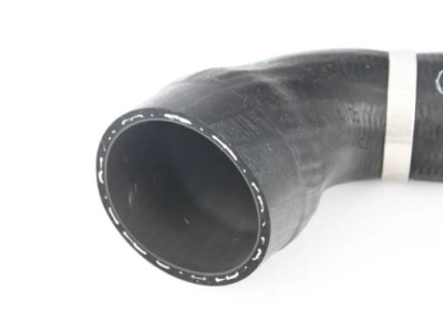 Bmw 5 f10 канал впускной 13717575407 7575407 фото №1