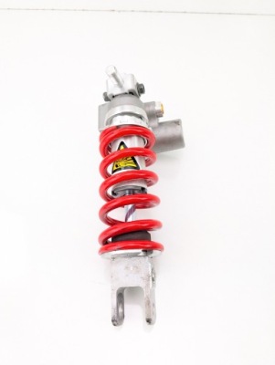YAMAHA R6 RJ11 06 - 07 АМОРТИЗАТОР ЗАД 