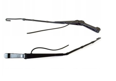 Важелі двірники vw lt ii nowe фото №1